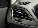 Lada (ВАЗ) Vesta Comfort Winter, 2021 года, пробег 82600 км