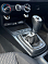 Kia Rio Luxe, 2017 года, пробег 103900 км