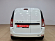 Lada (ВАЗ) Largus Classic Start Plus, 2024 года, пробег 16309 км