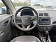 Chevrolet Cobalt LT, 2021 года, пробег 94468 км