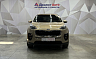 Kia Sportage Luxe, 2018 года, пробег 139389 км