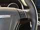 Haval M6 Base, 2023 года, пробег 58268 км