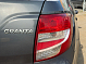 Lada (ВАЗ) Granta Classic Start Glonass 21901-51-234, 2017 года, пробег 148000 км