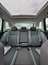 Volkswagen Tiguan CONNECT, 2018 года, пробег 163100 км
