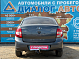 Lada (ВАЗ) Granta Classic Start Glonass 21901-51-234, 2017 года, пробег 148000 км