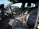 Mercedes-Benz GLA GLA 250 4MATIC Особая серия, 2015 года, пробег 246083 км