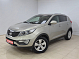 Kia Sportage Classic, 2013 года, пробег 80500 км