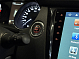 Nissan X-Trail SE Top, 2017 года, пробег 157000 км