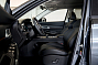 Changan CS75 Pro Техно 7 мест, серый