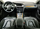 Audi A4, 2008 года, пробег 193769 км