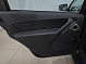 Lada (ВАЗ) Granta Комфорт, 2023 года, пробег 16720 км