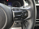 Kia Rio Prestige, 2021 года, пробег 116470 км