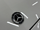 Mercedes-Benz C-Класс C 180 Avantgarde Edition, 2018 года, пробег 96823 км