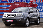 Honda Pilot, 2011 года, пробег 240000 км