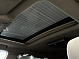 Toyota Land Cruiser, 2008 года, пробег 299700 км