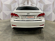 Hyundai i40 Comfort, 2015 года, пробег 172000 км