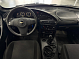 Chevrolet Niva LE, 2018 года, пробег 111160 км