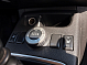 Nissan X-Trail SE Base, 2011 года, пробег 342184 км