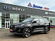 Chery Tiggo 7 Pro Max Ultimate, 2023 года, пробег 33225 км