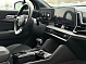 Kia Sportage X-Line, 2022 года, пробег 22837 км