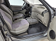 Lada (ВАЗ) Kalina, 2008 года, пробег 231295 км