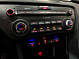 Kia Sportage, 2021 года, пробег 79640 км