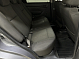 Chevrolet Aveo, 2007 года, пробег 257279 км