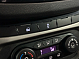 Lada (ВАЗ) Vesta Comfort, 2020 года, пробег 90000 км