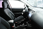 Mitsubishi ASX, 2014 года, пробег 204410 км