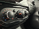 Renault Kaptur Life, 2017 года, пробег 109500 км