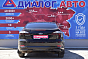 Ford Mondeo Titanium, 2010 года, пробег 157000 км