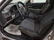 Lada (ВАЗ) Priora, 2010 года, пробег 162335 км