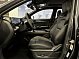 Changan CS35 Max Люкс, серый