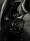 Kia Sportage Luxe, 2015 года, пробег 121900 км