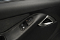 Lada (ВАЗ) Granta Comfort, 2023 года, пробег 36000 км