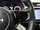 Kia Rio Classic Audio, 2021 года, пробег 55874 км