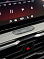 Geely Coolray Luxury, 2022 года, пробег 42500 км