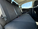 Nissan Almera Comfort Plus, 2014 года, пробег 200000 км