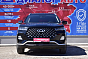 Chery Tiggo 7 Pro Prestige (2020), 2022 года, пробег 41000 км