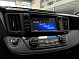 Toyota RAV4, 2018 года, пробег 101609 км