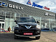 Great Wall Hover H5, 2014 года, пробег 145028 км