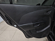 Chevrolet Aveo LT, 2013 года, пробег 209894 км