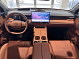 GAC S7 SX Premium, белый