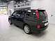 Toyota ISis, 2010 года, пробег 184838 км