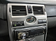 Lada (ВАЗ) Priora, 2010 года, пробег 205590 км