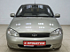 Lada (ВАЗ) Kalina, 2012 года, пробег 142750 км