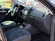 Volkswagen Tiguan Adventure, 2012 года, пробег 247062 км