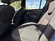 Renault Sandero Privilege, 2015 года, пробег 112103 км