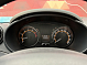 Lada (ВАЗ) Granta Comfort'23, 2022 года, пробег 57649 км