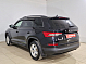 Skoda Kodiaq Hockey Edition, 2020 года, пробег 89564 км